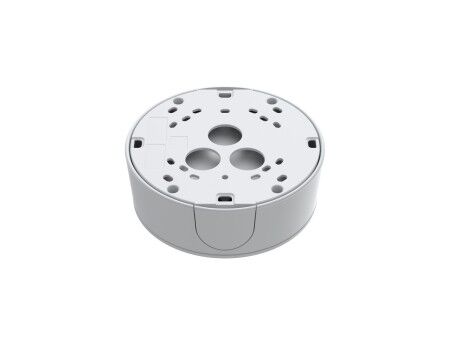 Uchwyt ścienny Axis TQ1602-E