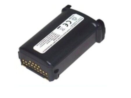 Bateria do laptopa Zebra BTRY-MC9X-26MA-01