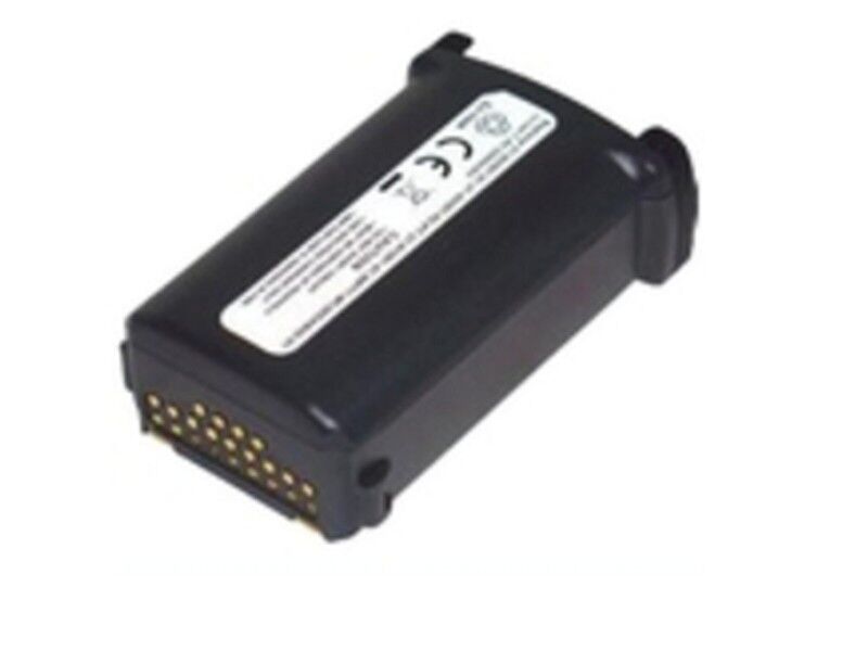 Bateria do laptopa Zebra BTRY-MC9X-26MA-01