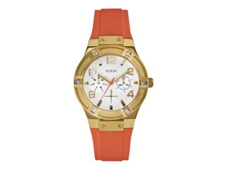 Zegarek Damski Guess W0564L2 (Ø 39 mm)