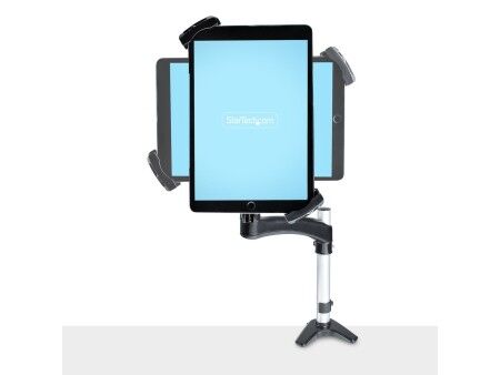 Uchwyt na Tablet Startech VESA-ADAPTER Czarny