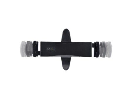 Uchwyt na Tablet Startech VESA-ADAPTER Czarny
