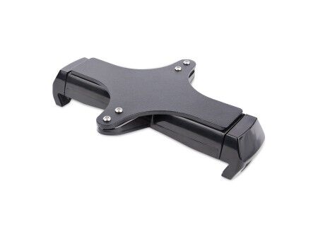 Uchwyt na Tablet Startech VESA-ADAPTER Czarny