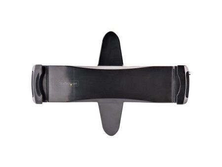 Uchwyt na Tablet Startech VESA-ADAPTER Czarny
