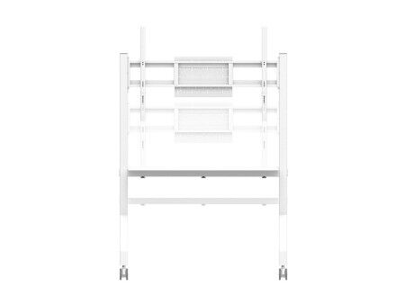 WÓZEK Neomounts FL50-525WH1 55" 86"