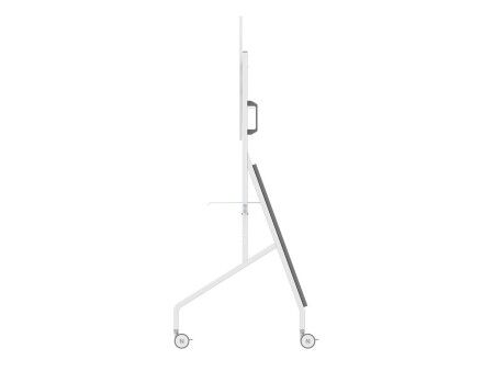 WÓZEK Neomounts FL50-525WH1 55" 86"
