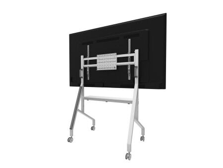 WÓZEK Neomounts FL50-525WH1 55" 86"
