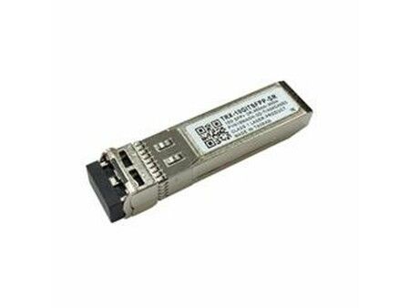 Karta Sieciowa Qnap TRX-10GITSFPP-SR