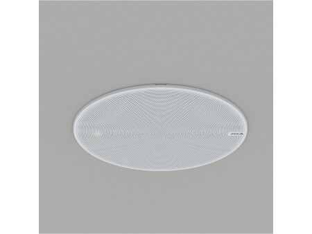 Głośniki Axis 02323-001 Biały Czarny