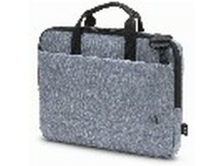 Stolik do Laptopa Dicota D31869-RPET