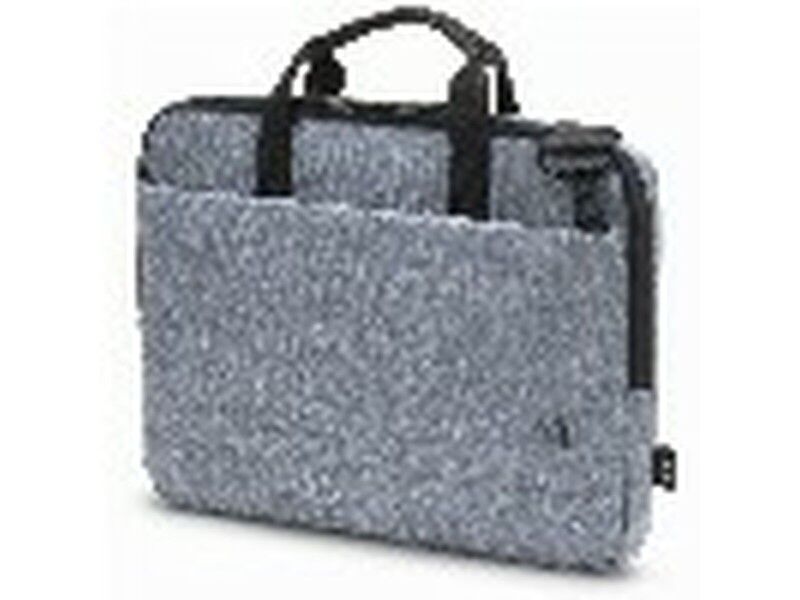 Stolik do Laptopa Dicota D31869-RPET