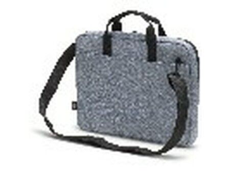 Stolik do Laptopa Dicota D31869-RPET