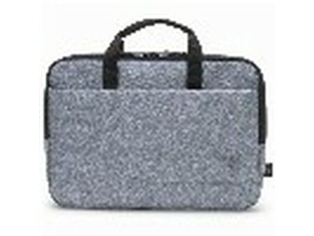 Stolik do Laptopa Dicota D31869-RPET