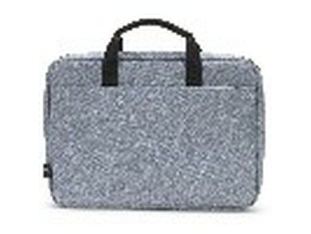 Stolik do Laptopa Dicota D31869-RPET