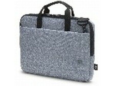 Stolik do Laptopa Dicota D31869-RPET