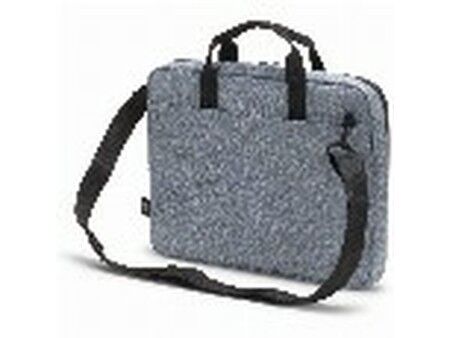 Stolik do Laptopa Dicota D31869-RPET