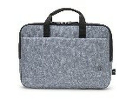 Stolik do Laptopa Dicota D31869-RPET