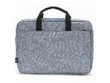 Stolik do Laptopa Dicota D31869-RPET