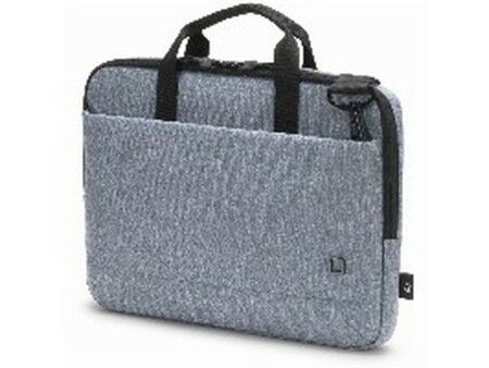 Stolik do Laptopa Dicota D31869-RPET