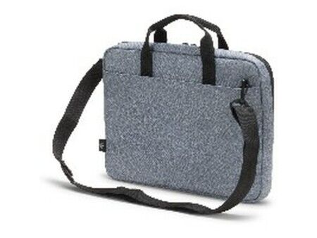 Stolik do Laptopa Dicota D31869-RPET