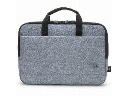 Stolik do Laptopa Dicota D31869-RPET