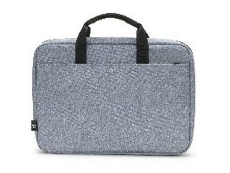 Stolik do Laptopa Dicota D31869-RPET