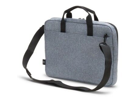 Stolik do Laptopa Dicota D31869-RPET