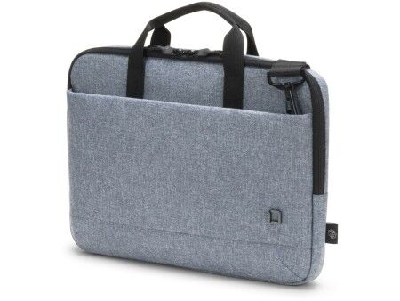 Stolik do Laptopa Dicota D31869-RPET