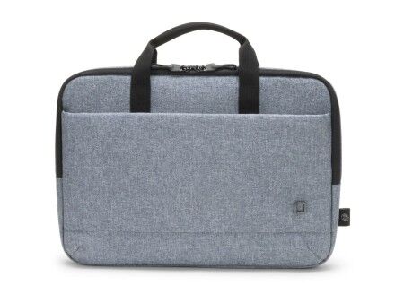 Stolik do Laptopa Dicota D31869-RPET