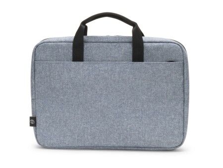 Stolik do Laptopa Dicota D31869-RPET