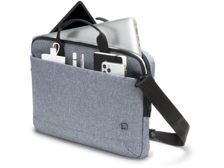 Stolik do Laptopa Dicota D31869-RPET