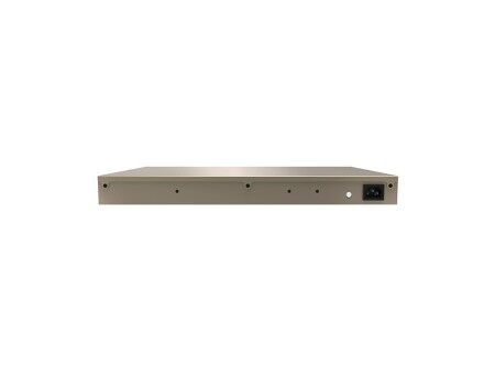 Przełącznik Tenda G3326P-24-410W