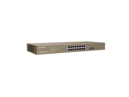 Przełącznik Tenda G3326P-24-410W