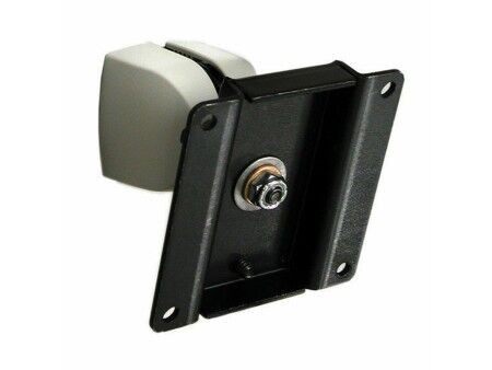 Uchwyt na TV Ergotron 47-092-800 24" 11 Kg