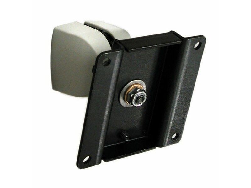 Uchwyt na TV Ergotron 47-092-800 24" 11 Kg