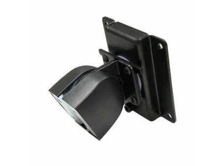Uchwyt na TV Ergotron 47-092-800 24" 11 Kg