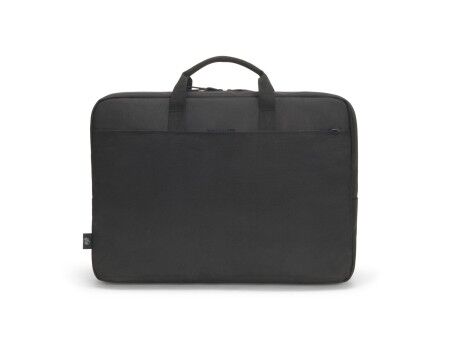 Torba na Laptopa Dicota D31871-RPET Czarny 15,6''
