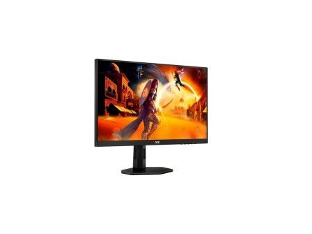 Monitor Gaming AOC 27G4X Full HD 27"