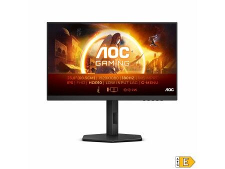 Monitor Gaming AOC 27G4X Full HD 27"