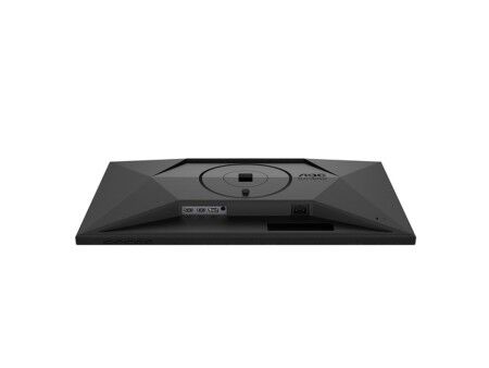 Monitor Gaming AOC 27G4X Full HD 27"