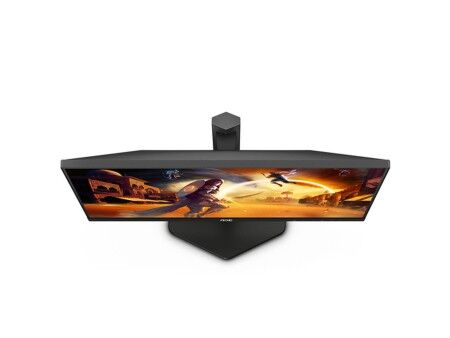 Monitor Gaming AOC 27G4X Full HD 27"