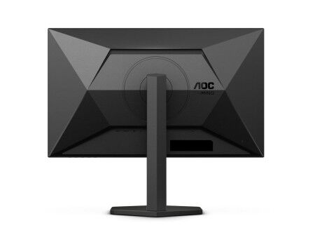 Monitor Gaming AOC 27G4X Full HD 27"