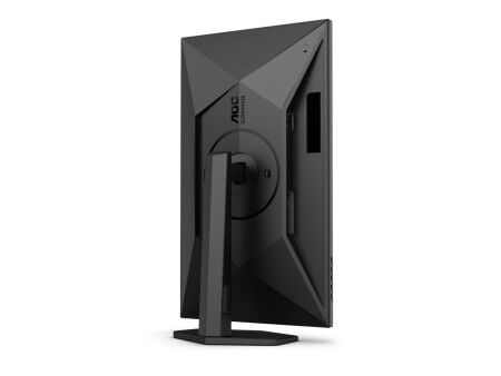 Monitor Gaming AOC 27G4X Full HD 27"