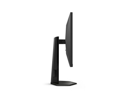 Monitor Gaming AOC 27G4X Full HD 27"