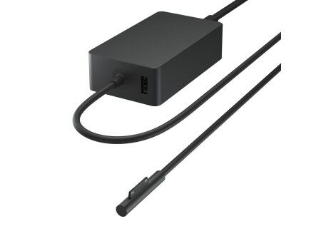 Zasilanie Microsoft US7-00006 120 W