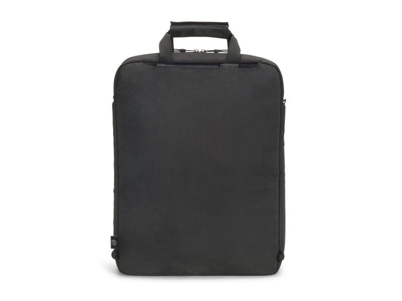 Plecak na Laptopa Dicota D31877-RPET Czarny