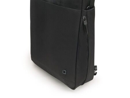 Plecak na Laptopa Dicota D31877-RPET Czarny
