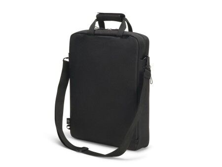 Plecak na Laptopa Dicota D31877-RPET Czarny