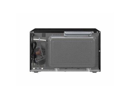 Mikrofalówka z Grillem Panasonic NN-GT46KBSUG 31L 1000W Czarny 1000 W 31 L