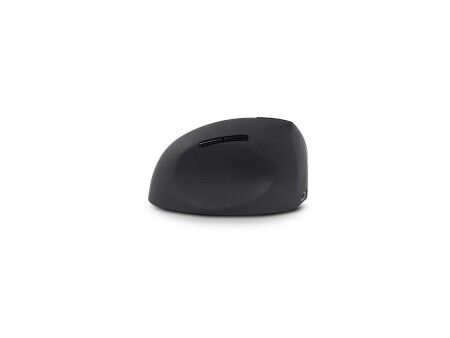 Myszka Urban Factory EML20UF-N Czarny 1600 dpi